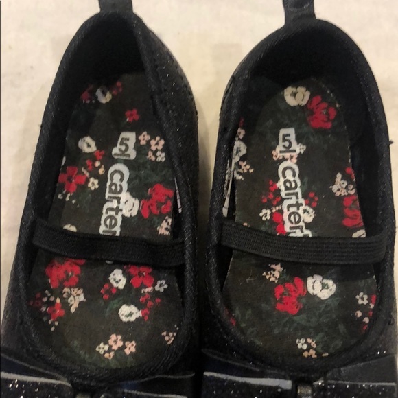 Gap flats - Picture 3 of 3